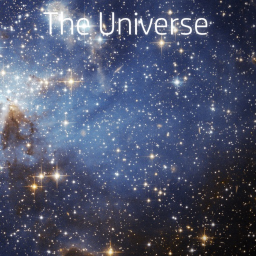 The Universe