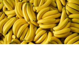 City Banana
