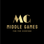 Middle games group