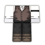 Swordburst 2 Official Guilds