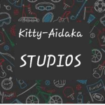 Kitty-Aidaka studios