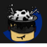 miguelthegamer12344 YT fan group