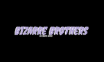 Bizarre Brothers