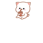 Cat team for cats