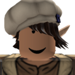 Snowfy Boi Fan Hangout