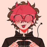 ~Bobux Shop~