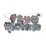 Roblox entity thumbnail