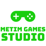 Metim Games Studio