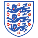 England { M P S }