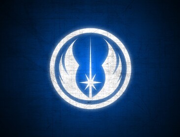Star Wars T-J-O: Temple On Onderon