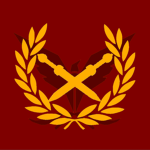 [TFE] Legion Bellator