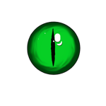 Overseer Eye