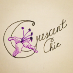 Crescent Chic