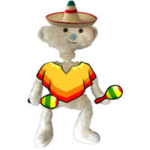 los nuubs de bear #########