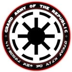 〚GAR〛91st Mobile Reconnaissance Corps