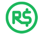 ROBUX EVERY FRIDAY
