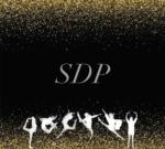 Sunsetsdanceprojects !!