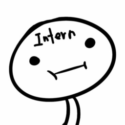 [In dev] battle your friends
