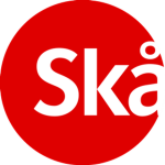 Skånetrafiken