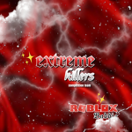 Extreme Killers Competition Team