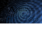 Official Gravity Productions