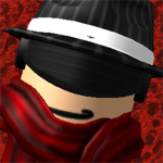 The Wolfhiga & Roblox Fan Group!