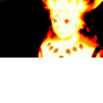 Demonkiller202111