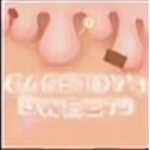Candies profile