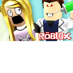 Escape Evil Doctor Obby