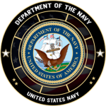 | USN | Department of the Navy