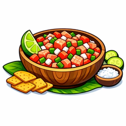 Lomi Studios Roblox group icon