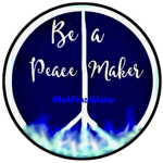 Peace-Makers of Roblox