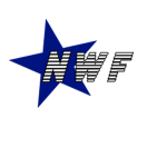 ( National Wrestling Federation ) NWF