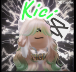 Kici Youtube