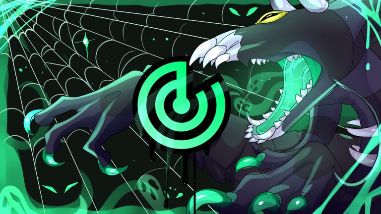 Dragon Adventures Mayor Vote and Halloween Week 2 - Image 3