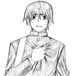 Code: Seven