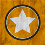 Mechanized Armored Division
