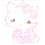 . . . meowzii’