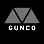 GUNCO
