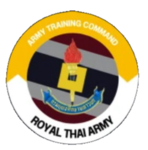[ATC]กรมยุทธศึกษาทหารบก