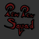 PewPewSquad .