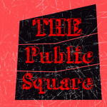 The Public Square