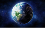 The_World_Is_Ours