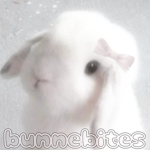 bunnebites