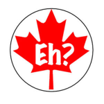 Awesome Canadian Fan Group