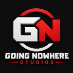 GOING NO WHERE STUDIOS
