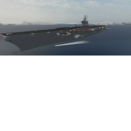 Joint Naval Base Pearl Harbor