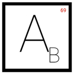 ABacon