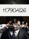 grupo do axolotl orropr