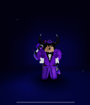 \purple clan/